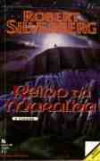 Reino da Muralha I (Paperback)