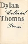 Collected Poems