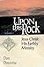 Upon this Rock (3 Vols.)