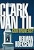 The Clark-Van Til Controversy by Herman Hoeksema