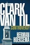 The Clark-Van Til Controversy (Trinity Paper)