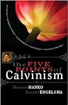 The five points of Calvinism