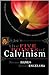 The five points of Calvinism by Herman C. Hanko
