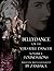 Bellydance for the Versatile Dancer, Volume I: Foundations