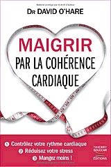 maigrir par la cohérence cardiaque