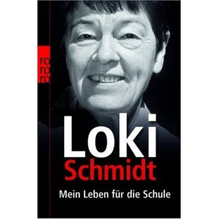 Mein Leben für die Schule (Paperback)
