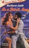 In a Rebel's Arms (Silhouette Intimate Moments, #277) In a Rebel's Arms (Silhouette Intimate Moments, #277)