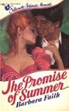 The Promise Of Summer