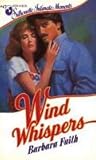 Wind Whispers
