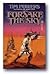 Forsake the Sky by Tim Powers Forsake the Sky by Tim Powers
