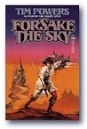 Forsake the Sky