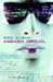 Ameaça Virtual (Ameaça Virtual, #1)