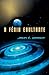 A Fénix Exultante (A Idade de Ouro, #2)