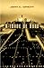 A Idade de Ouro (A Idade de Ouro, #1)