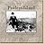 Pawleys Island (A Century of History and Photographs)