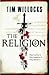 The Religion by Tim Willocks