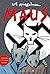 Maus by Art Spiegelman