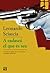 A cadascú el que és seu by Leonardo Sciascia A cadascú el que és seu by Leonardo Sciascia
