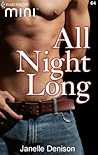 All Night Long