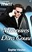 Millionaires Don't Count (Harlequin Mini #37)