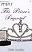 The Prince's Proposal