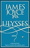 Ulysses