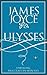 Ulysses