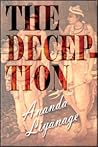 The Deception