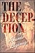The Deception by Ananda Liyanage
