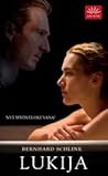 Lukija