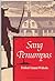 Sang Penumpas: Sebuah Novel...