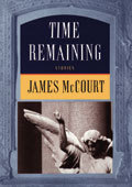 Time Remaining (Hardcover)