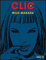 Click 4 (Paperback)