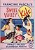 Sweet Valley Slumber Party by Francine Pascal Sweet Valley Slumber Party by Francine Pascal
