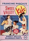 Sweet Valley Slumber Party (Sweet Valley Kids, #22)
