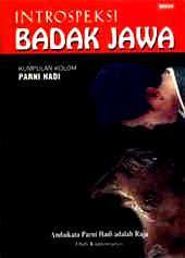 Introspeksi Badak Jawa: Kumpulan Kolom (Paperback)