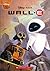 Wall-E