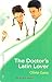 The Doctor's Latin Lover by Olivia Gates