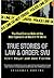 True Stories of Law & Order: Special Victims Unit: The Real Crimes Behind the Best Episodes of the Hit TV Show (Thorndike Large Print Crime Scene)