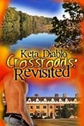 Crossroads Revisited