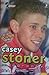 Casey Stoner Biography
