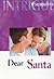 Dear Santa