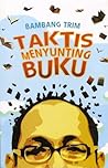 Taktis Menyunting...