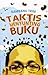 Taktis Menyunting Buku by Bambang Trim