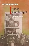 Yanlış Cumhuriyet by Sevan Nişanyan Yanlış Cumhuriyet by Sevan Nişanyan