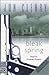 Bleak Spring (Scobie Malone, #10)