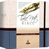 NKJV Take Note Journal Bible NKJV Take Note Journal Bible