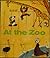 At the Zoo