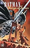 Batman: Reign of Terror