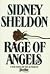 Rage of Angels